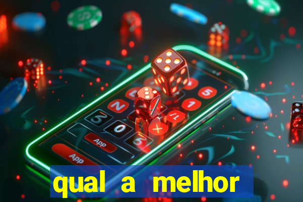 qual a melhor plataforma para jogar fortune rabbit